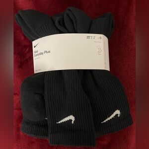 Men’s Crew Socks